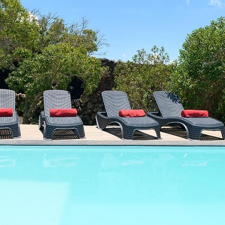 Casa Sur Villa Conil Екстериор снимка