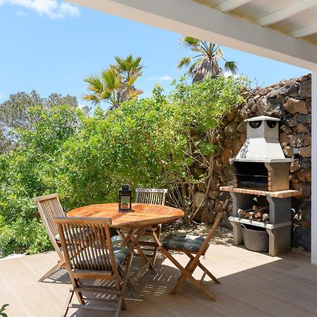 Casa Sur Villa Conil Екстериор снимка