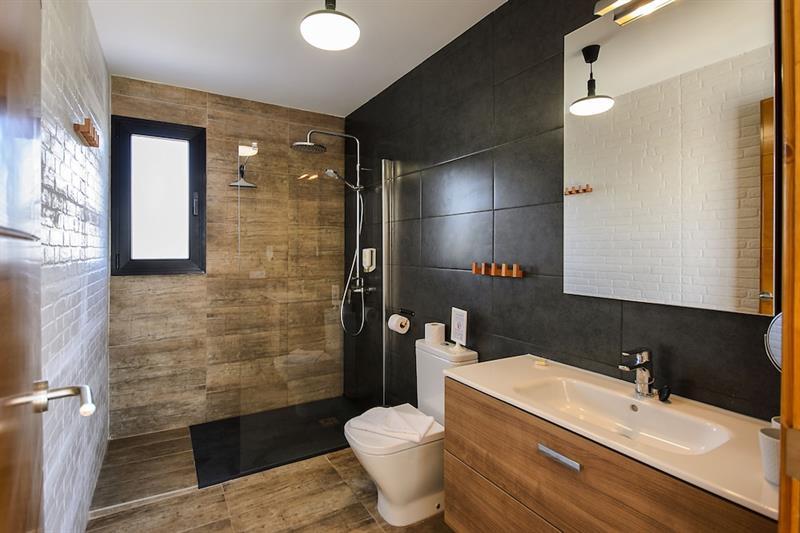 Casa Sur Villa Conil Екстериор снимка