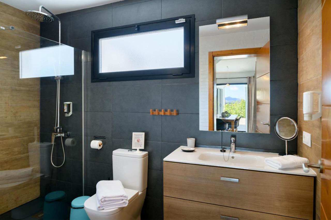Casa Sur Villa Conil Екстериор снимка