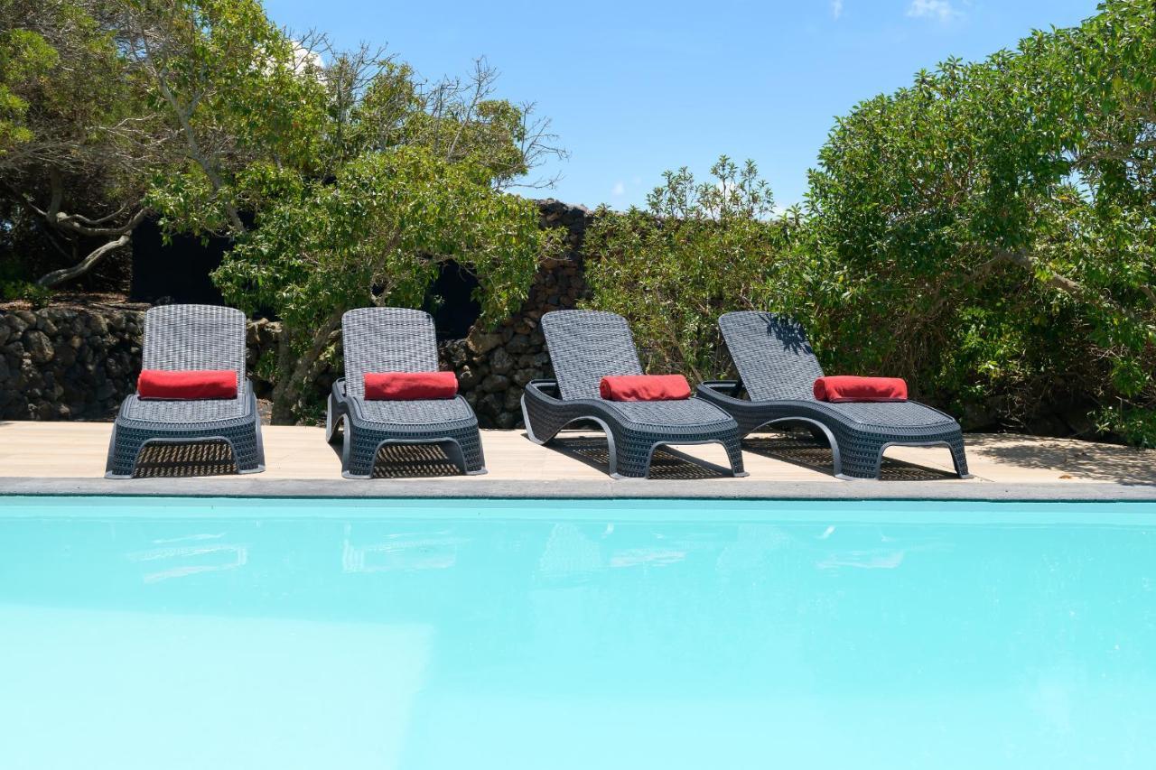 Casa Sur Villa Conil Екстериор снимка