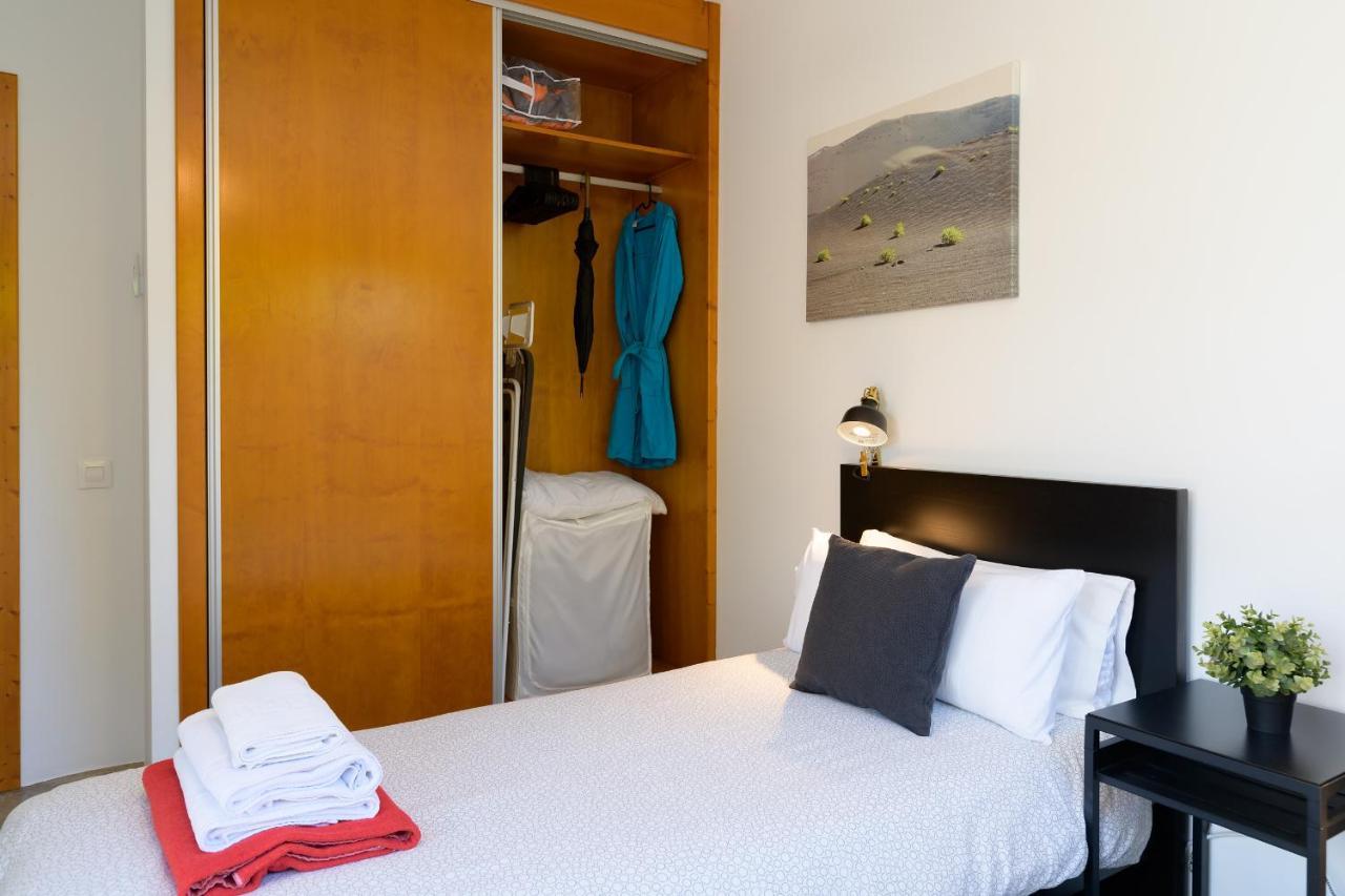 Casa Sur Villa Conil Екстериор снимка