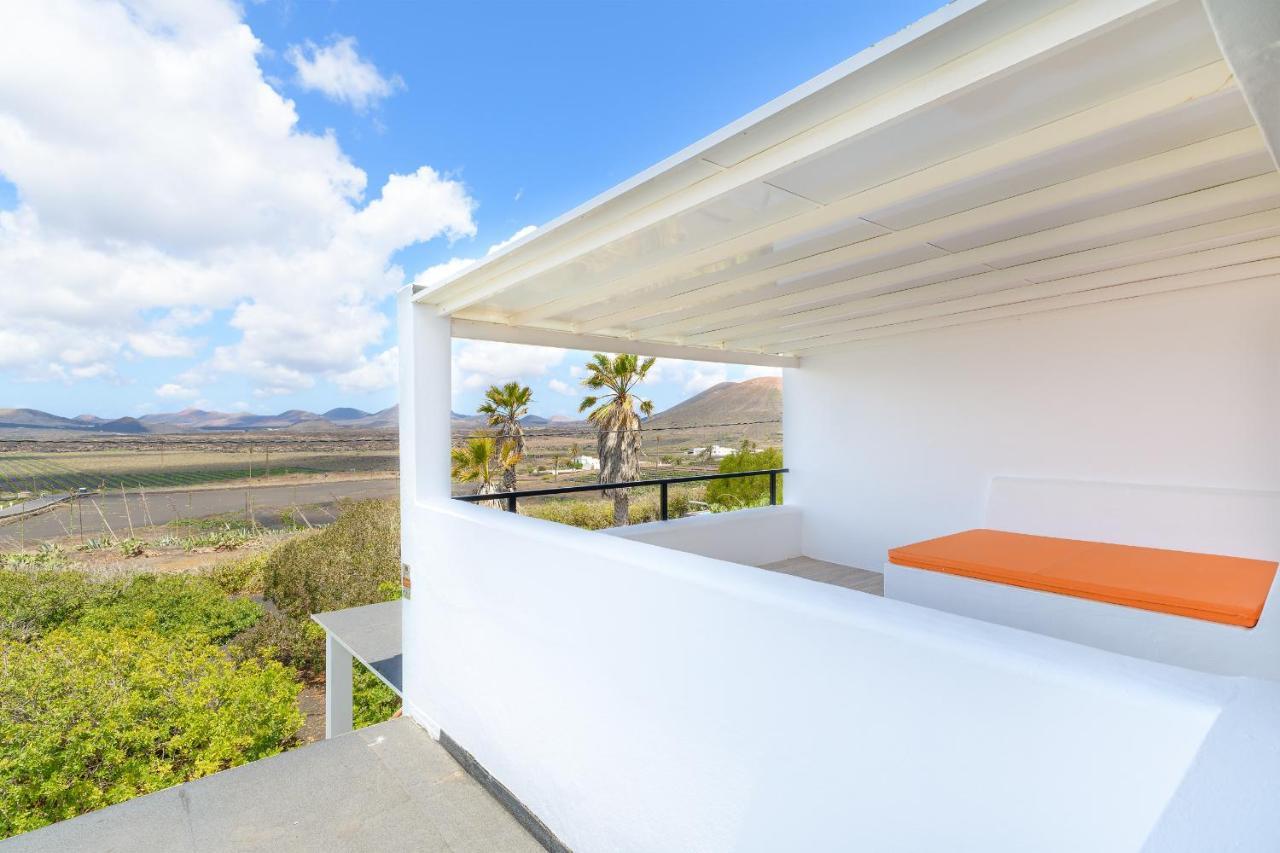 Casa Sur Villa Conil Екстериор снимка