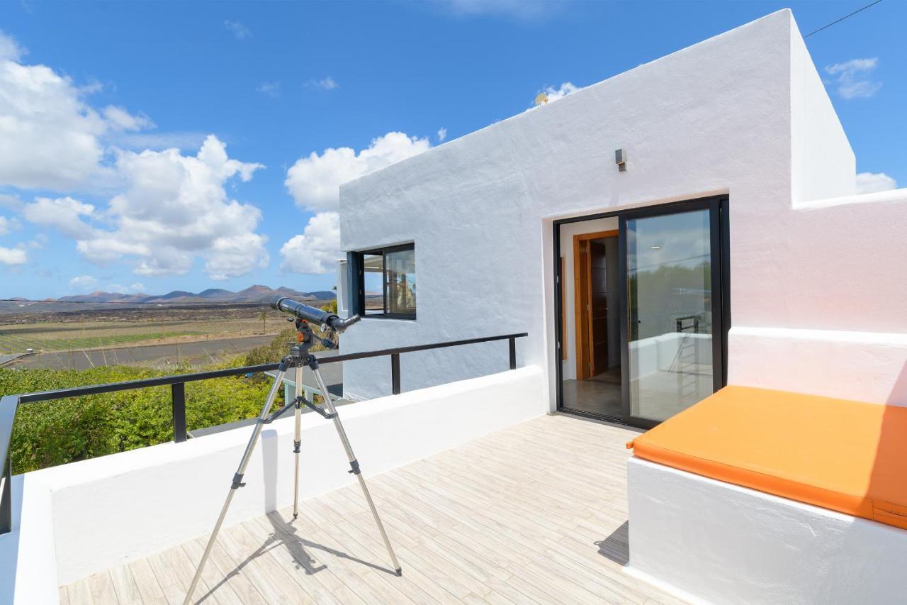 Casa Sur Villa Conil Екстериор снимка
